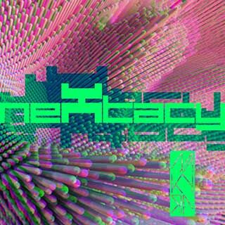 neXtacy