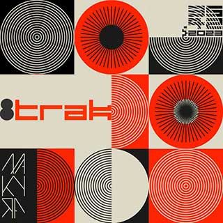 8trak